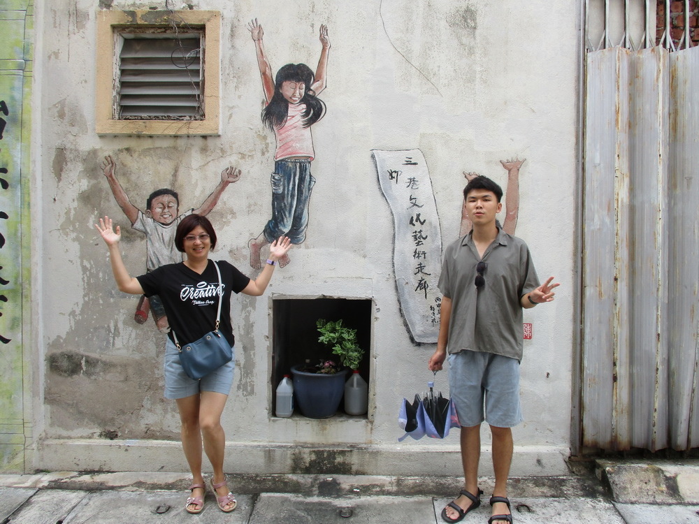 IMG1130714-211_調整大小.JPG IMG1130714-211_調整大小.JPG