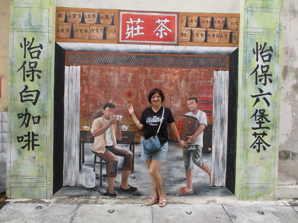 IMG1130714-212_調整大小.JPG IMG1130714-212_調整大小.JPG