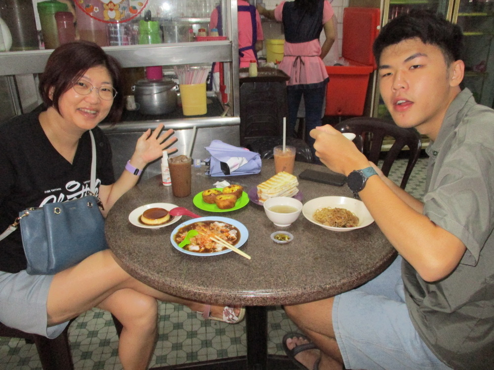 IMG1130714-016_調整大小.JPG IMG1130714-016_調整大小.JPG