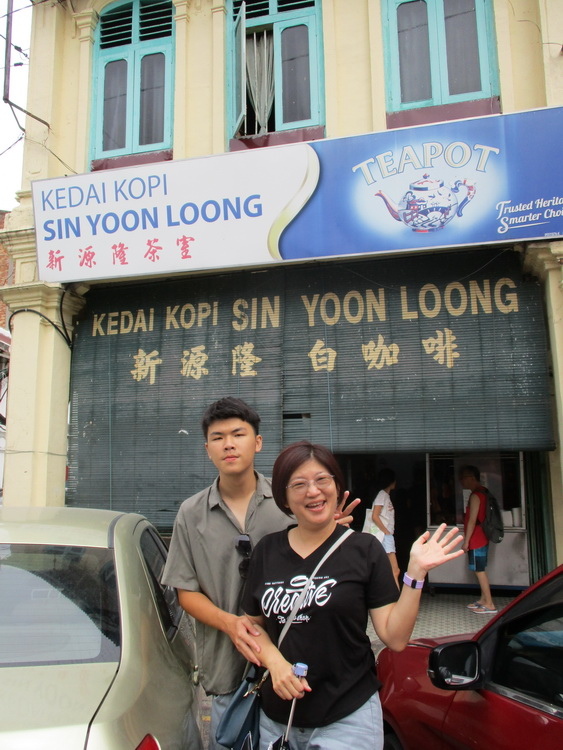 IMG1130714-015_調整大小.JPG IMG1130714-015_調整大小.JPG