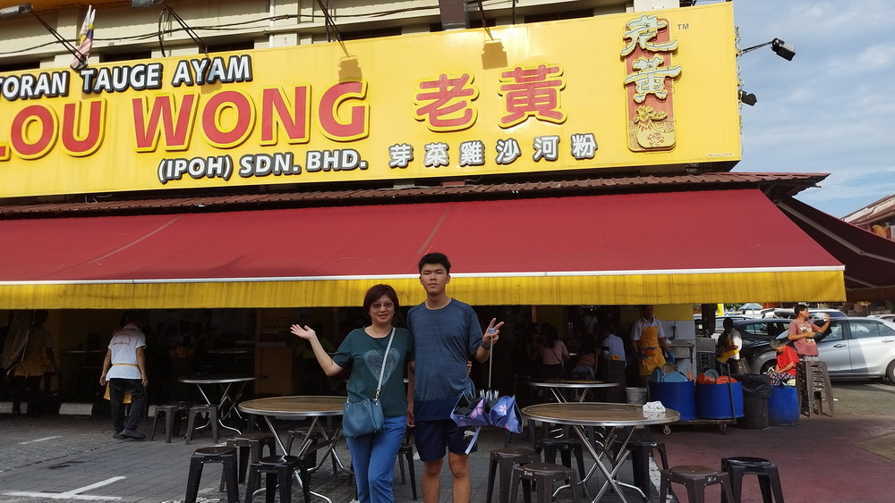 IMG1130713-168_調整大小.jpg IMG1130713-168_調整大小.jpg