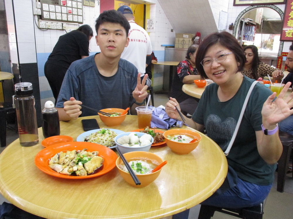 IMG1130713-171_調整大小.JPG IMG1130713-171_調整大小.JPG