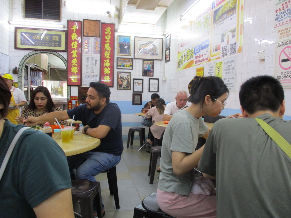 IMG1130713-169_調整大小.JPG IMG1130713-169_調整大小.JPG