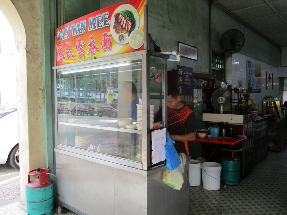 IMG1130714-019_調整大小.JPG IMG1130714-019_調整大小.JPG