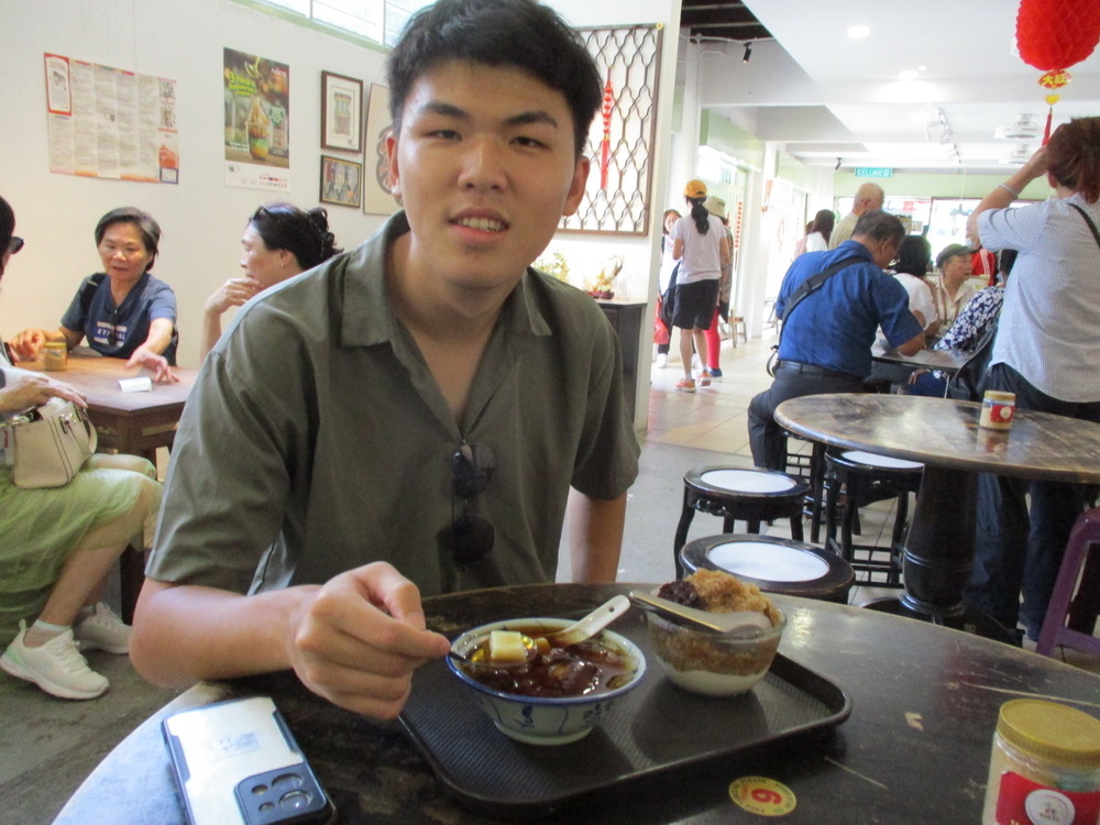 IMG1130714-188_調整大小.JPG IMG1130714-188_調整大小.JPG