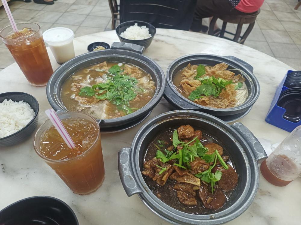 IMG1130714-267_調整大小.jpg IMG1130714-267_調整大小.jpg