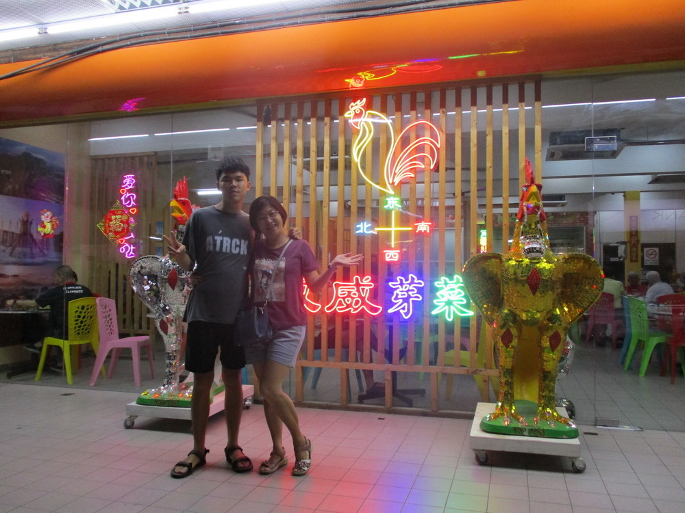 IMG1130715-240_調整大小.JPG IMG1130715-240_調整大小.JPG