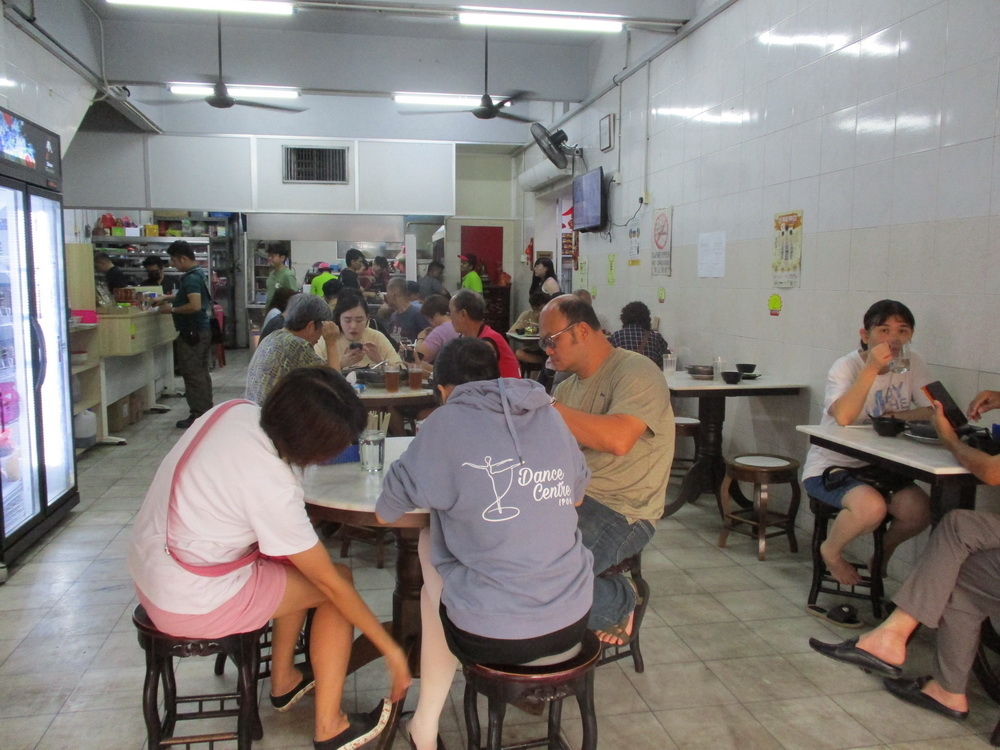 IMG1130714-243_調整大小.JPG IMG1130714-243_調整大小.JPG