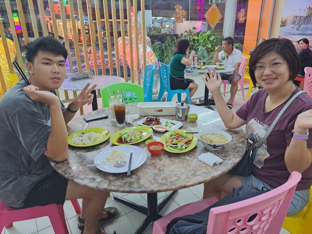 IMG1130715-245_調整大小.jpg IMG1130715-245_調整大小.jpg