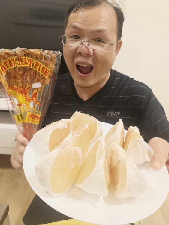 IMG1130715-273_調整大小.jpg IMG1130715-273_調整大小.jpg