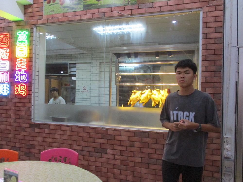 IMG1130715-242_調整大小.JPG IMG1130715-242_調整大小.JPG