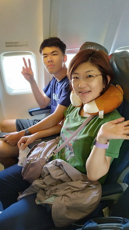 IMG_1140714_0019_調整大小.jpg IMG_1140714_0019_調整大小.jpg