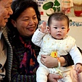 Baby & GranPaMa 4.jpg