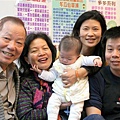 Baby & GranPaMa Jo Jai Jacky 2.jpg