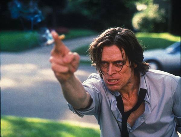 still-of-willem-dafoe-in-the-boondock-saints-(1999)