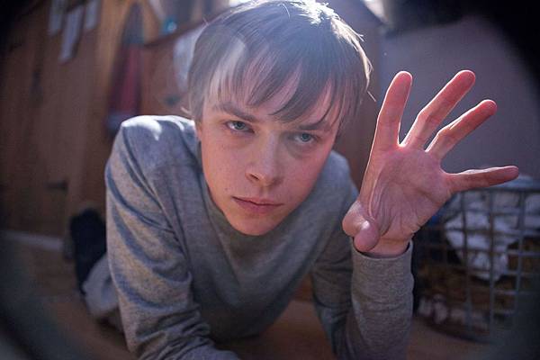 chronicle-movie-image-dane-dehaan