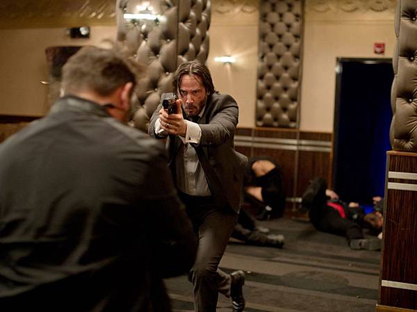 24-john-wick-2.w750.h560.2x