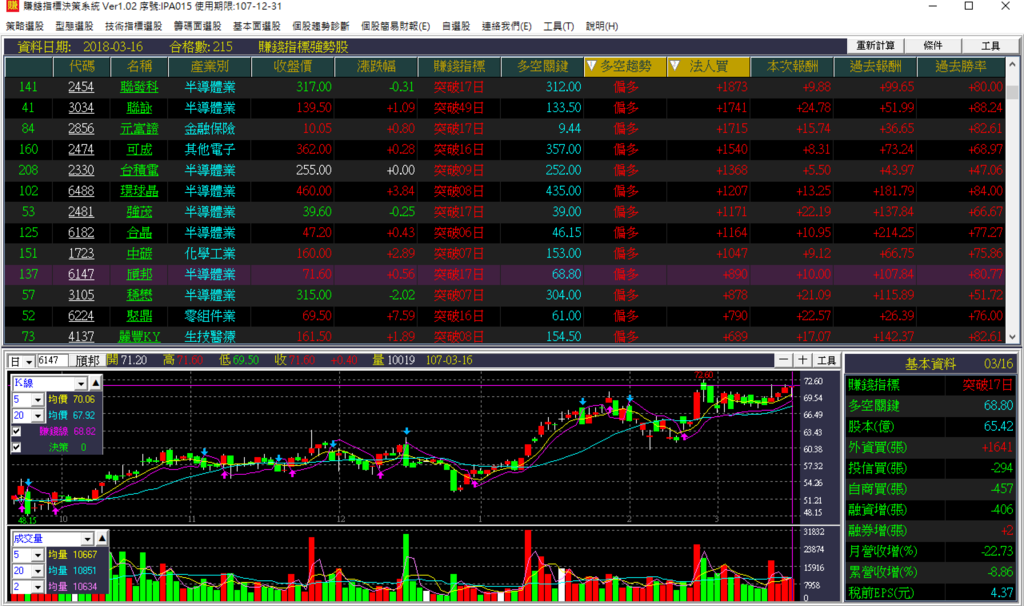 螢幕快照 2018-03-18 下午10.23.19.png