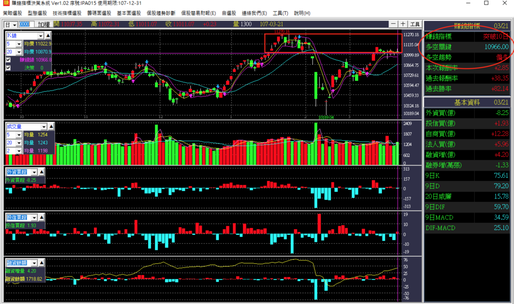 螢幕快照 2018-03-21 下午10.08.33.png