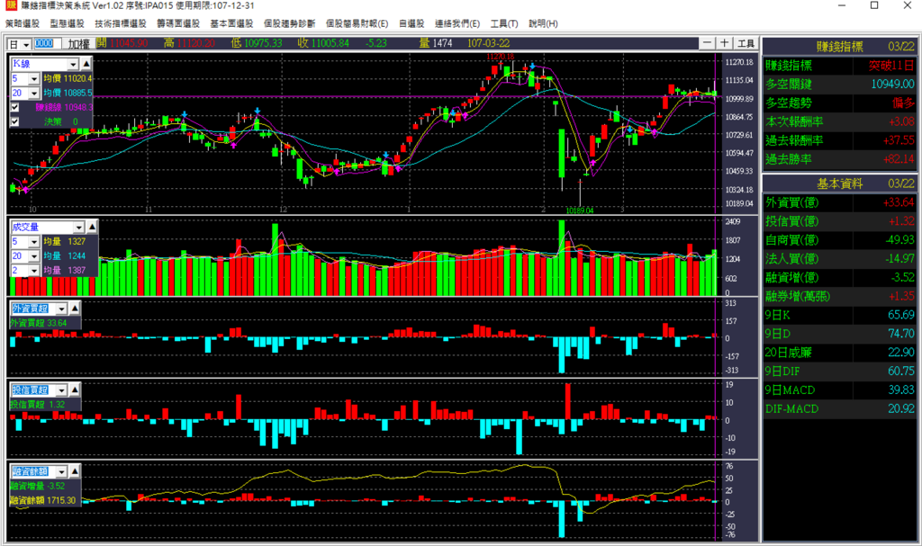 螢幕快照 2018-03-22 下午11.16.19.png