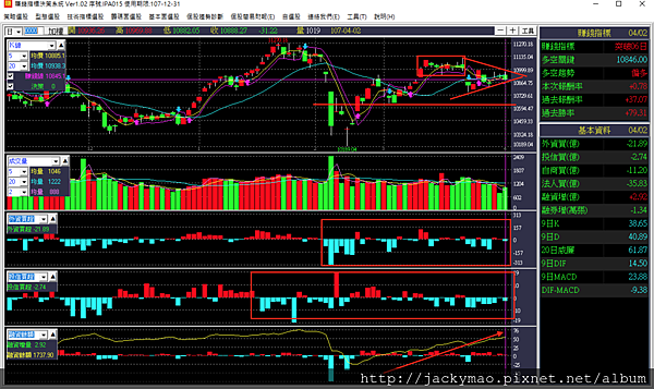 螢幕快照 2018-04-02 下午10.41.59.png 螢幕快照 2018-04-02 下午10.41.59.png