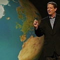 AlGore_iw.jpg