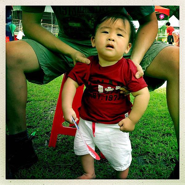 IMG_5336 IMG_5336