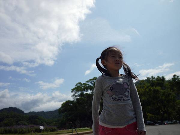 P1330750 P1330750