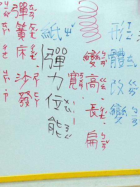 IMG_0005 (6) IMG_0005 (6)