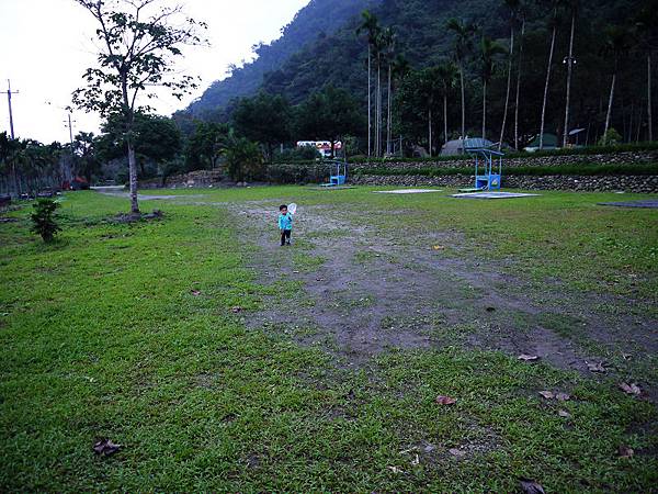 P1450424.jpg P1450424.jpg
