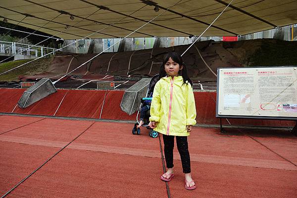 P1470395.jpg P1470395.jpg