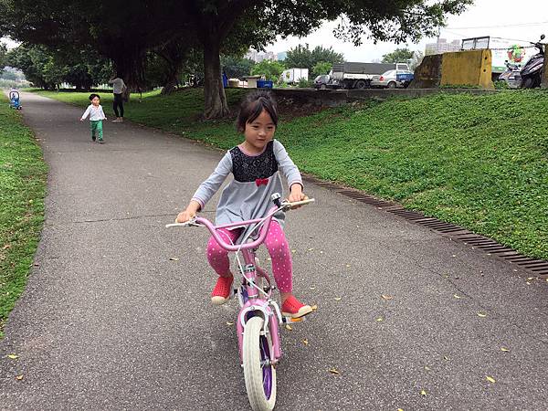 018e14070b60321634a2ee5acfb97d9c363d6067ac.jpg 018e14070b60321634a2ee5acfb97d9c363d6067ac.jpg