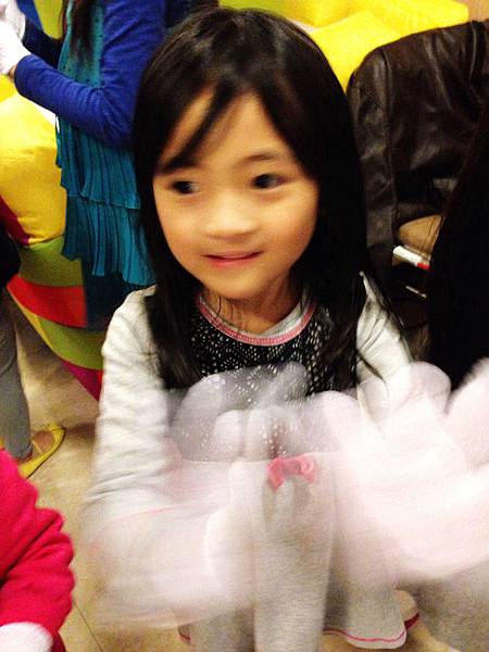 01dcd5ff9abd932942f6f6fba03efcfa96356b6ddf.jpg 01dcd5ff9abd932942f6f6fba03efcfa96356b6ddf.jpg