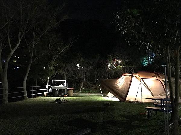 015ad0297c67272d8ea2f1bbe01ea46c7cac1609ce