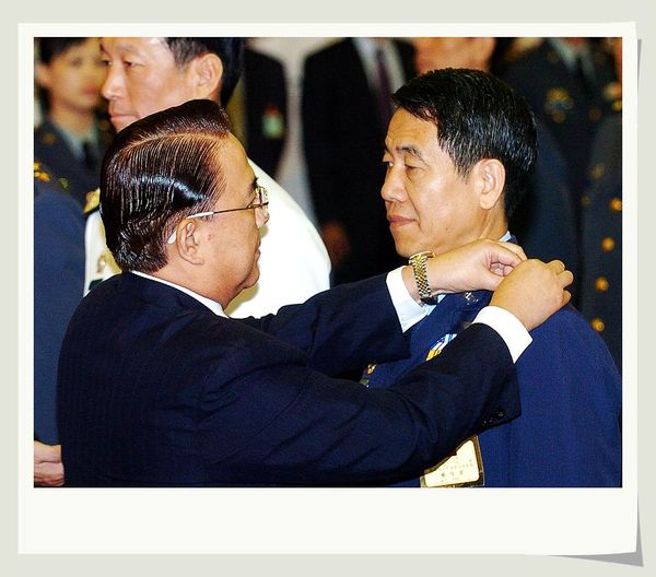 攝自中國時報記者王遠茂