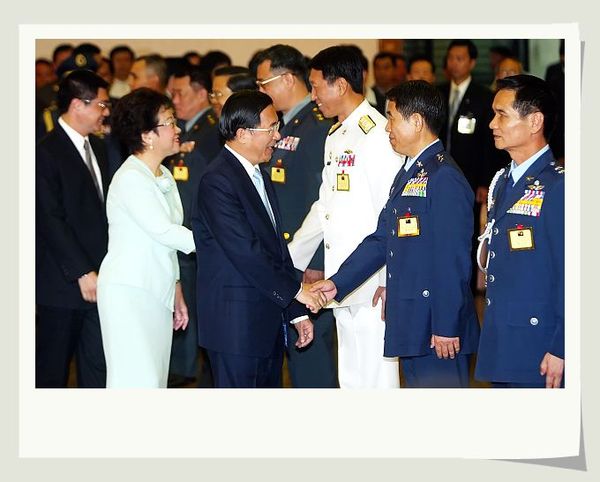 攝自中國時報記者王遠茂