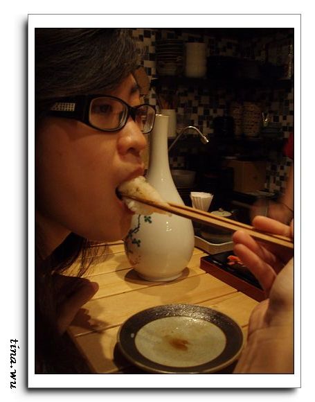 一口美味.jpg