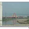 西螺大橋.jpg