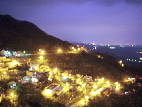 九份夜景.jpg