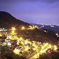 九份夜景.jpg
