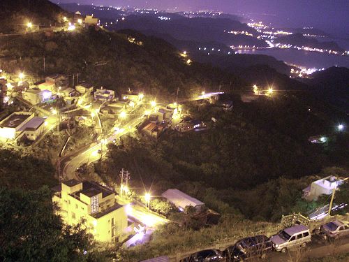 九份夜景.jpg