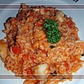 海鮮燉飯.jpg