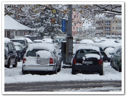 積雪.jpg