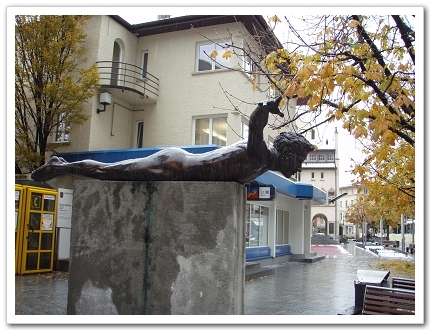 街頭雕塑.jpg