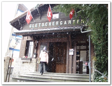 Swiss Pass可以免費.jpg