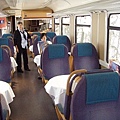 餐車車廂.jpg