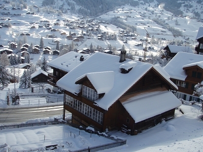 山城美景.jpg