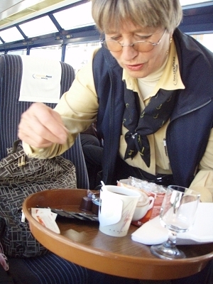 車上小姐.jpg