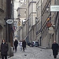 日內瓦古街道.jpg