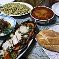 滿桌好料.jpg